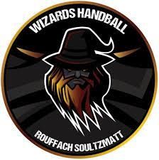 WIZARDS ROUFFACH/SOULTZMATT